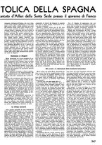 giornale/IEI0053345/1937/unico/00000409