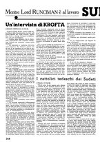 giornale/IEI0053345/1937/unico/00000410