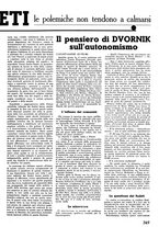 giornale/IEI0053345/1937/unico/00000411