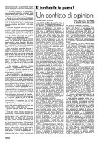 giornale/IEI0053345/1937/unico/00000412