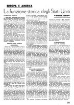 giornale/IEI0053345/1937/unico/00000413