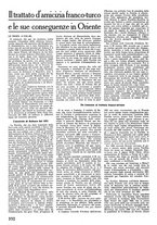 giornale/IEI0053345/1937/unico/00000414