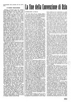 giornale/IEI0053345/1937/unico/00000415