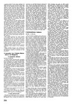 giornale/IEI0053345/1937/unico/00000418