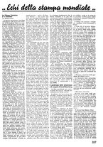 giornale/IEI0053345/1937/unico/00000419