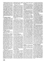 giornale/IEI0053345/1937/unico/00000420