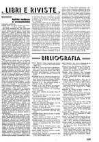 giornale/IEI0053345/1937/unico/00000421