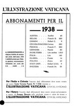 giornale/IEI0053345/1937/unico/00000423