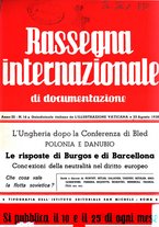 giornale/IEI0053345/1937/unico/00000425