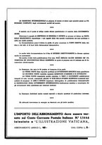 giornale/IEI0053345/1937/unico/00000426