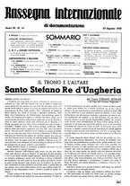 giornale/IEI0053345/1937/unico/00000427