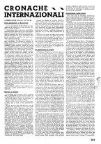 giornale/IEI0053345/1937/unico/00000429