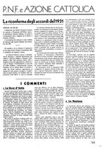 giornale/IEI0053345/1937/unico/00000431