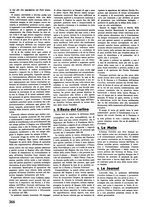 giornale/IEI0053345/1937/unico/00000432