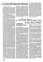 giornale/IEI0053345/1937/unico/00000434