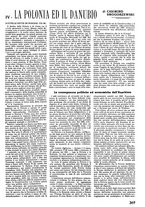 giornale/IEI0053345/1937/unico/00000435