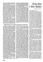 giornale/IEI0053345/1937/unico/00000436