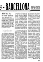 giornale/IEI0053345/1937/unico/00000439