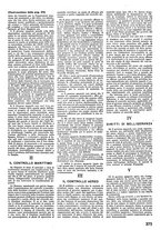 giornale/IEI0053345/1937/unico/00000441