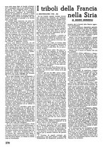 giornale/IEI0053345/1937/unico/00000444