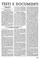 giornale/IEI0053345/1937/unico/00000445