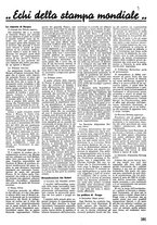 giornale/IEI0053345/1937/unico/00000447