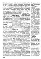 giornale/IEI0053345/1937/unico/00000448