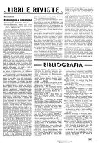 giornale/IEI0053345/1937/unico/00000449