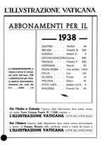 giornale/IEI0053345/1937/unico/00000451