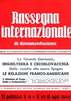 giornale/IEI0053345/1937/unico/00000453