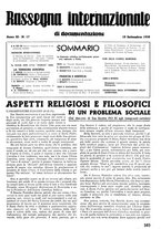 giornale/IEI0053345/1937/unico/00000455