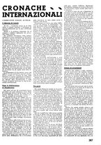 giornale/IEI0053345/1937/unico/00000457