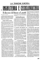 giornale/IEI0053345/1937/unico/00000459