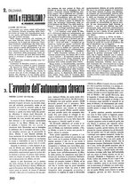 giornale/IEI0053345/1937/unico/00000460