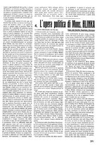 giornale/IEI0053345/1937/unico/00000461