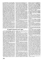 giornale/IEI0053345/1937/unico/00000464