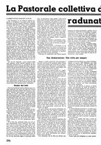 giornale/IEI0053345/1937/unico/00000466