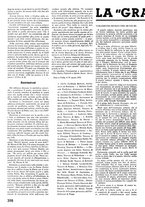 giornale/IEI0053345/1937/unico/00000468