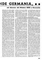 giornale/IEI0053345/1937/unico/00000469