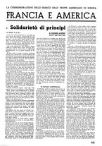 giornale/IEI0053345/1937/unico/00000471