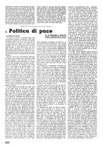 giornale/IEI0053345/1937/unico/00000472