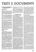 giornale/IEI0053345/1937/unico/00000473