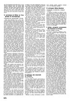 giornale/IEI0053345/1937/unico/00000474