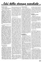 giornale/IEI0053345/1937/unico/00000475