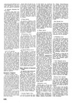 giornale/IEI0053345/1937/unico/00000476