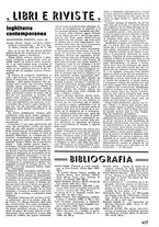 giornale/IEI0053345/1937/unico/00000477