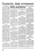 giornale/IEI0053345/1937/unico/00000478