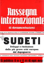 giornale/IEI0053345/1937/unico/00000481