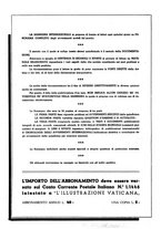 giornale/IEI0053345/1937/unico/00000482