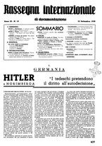 giornale/IEI0053345/1937/unico/00000483